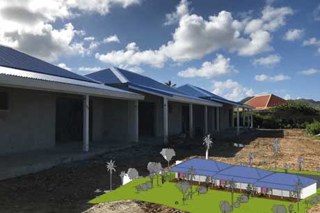 AMO-Construction-de-5-villas