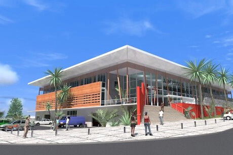 Construction-des-Archives-Territoriales