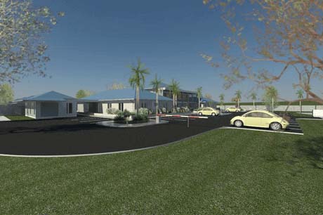 Construction-d’une-maison-d’accueil-spécialisée