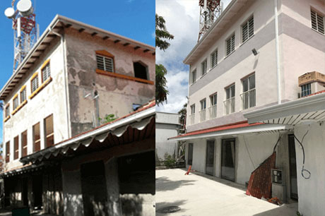 Extension-du-palais-de-justice