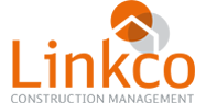linkco construction management