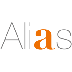 logo-alias-contact
