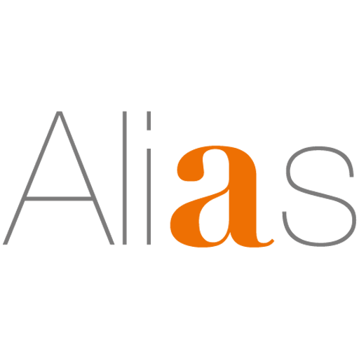 Alias Project Management